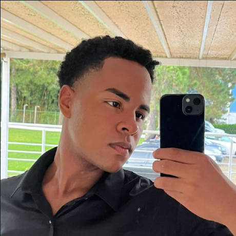 Davi Lucas