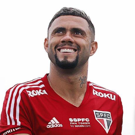 Vitor