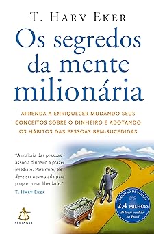Imagem do livro