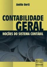 Imagem do livro