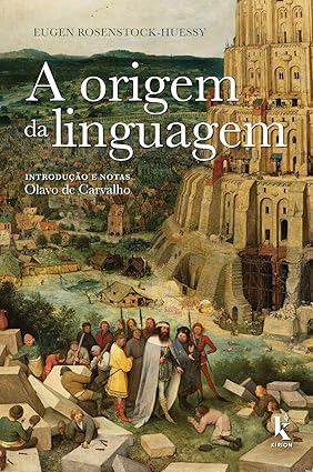 Imagem do livro