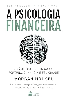 Imagem do livro
