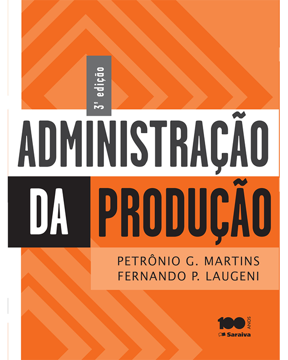Imagem do livro