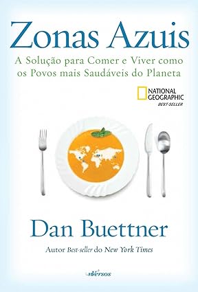 Imagem do livro