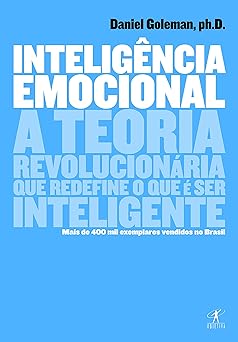 Imagem do livro