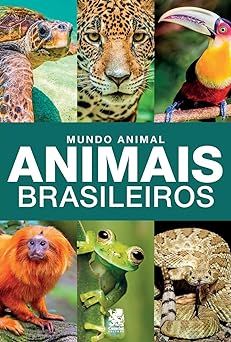Imagem do livro