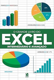 Imagem do livro