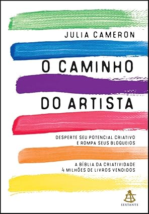 Imagem do livro