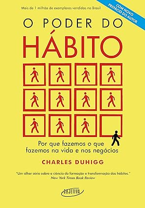 Imagem do livro
