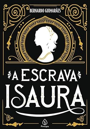 Imagem do livro