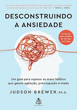 Imagem do livro