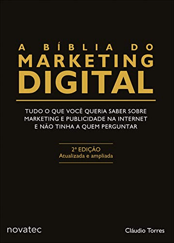 Imagem do livro