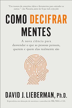 Imagem do livro