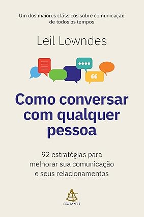 Imagem do livro