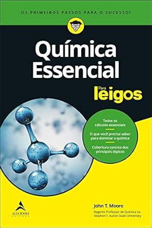 Imagem do livro