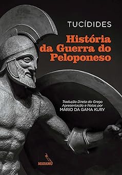 Imagem do livro