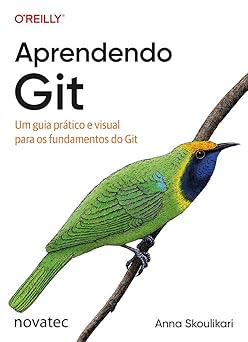 Imagem do livro