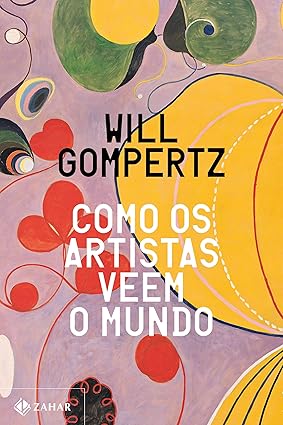 Imagem do livro