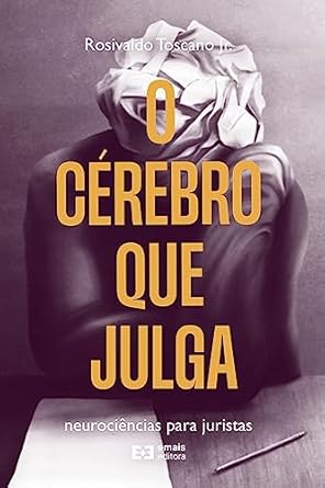 Imagem do livro