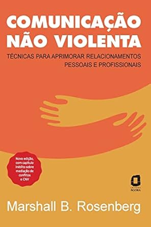 Imagem do livro